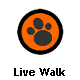 Live Walk
